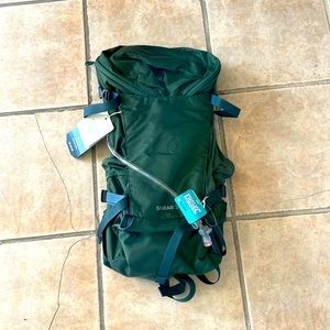 Osprey SKARAB 30L hiking backpack